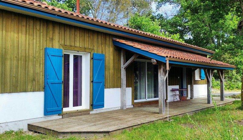 IMG_20210524_163630_resized_1-op