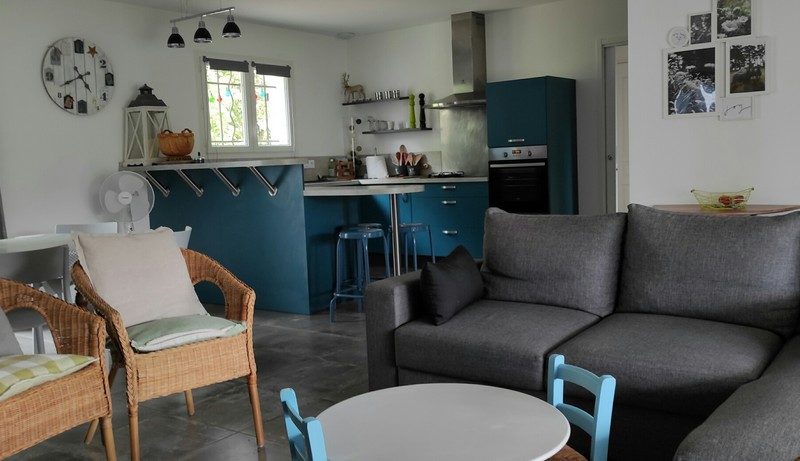 IMG_20210524_164139_resized_1-op