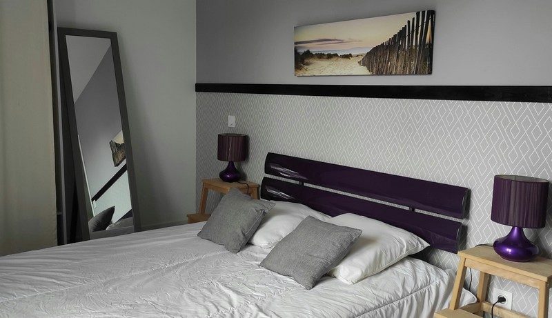 IMG_20210524_164634_resized-op