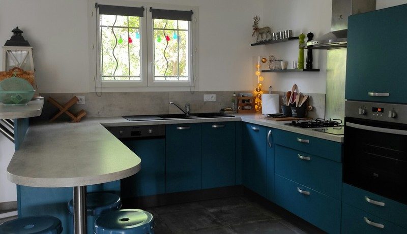 IMG_20210524_170609_resized-op