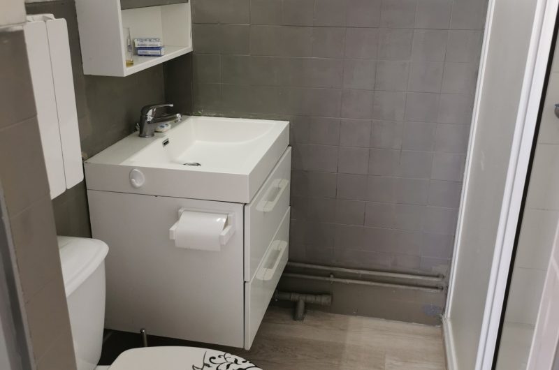 IMG-20210528-155548-resized-20210529-014834750