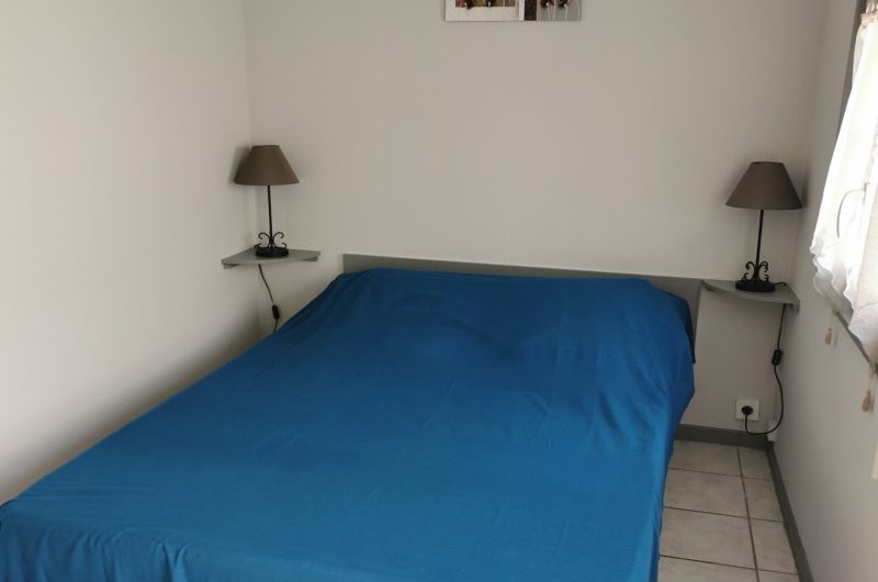 IMG-20210528-155618-resized-20210529-014834587