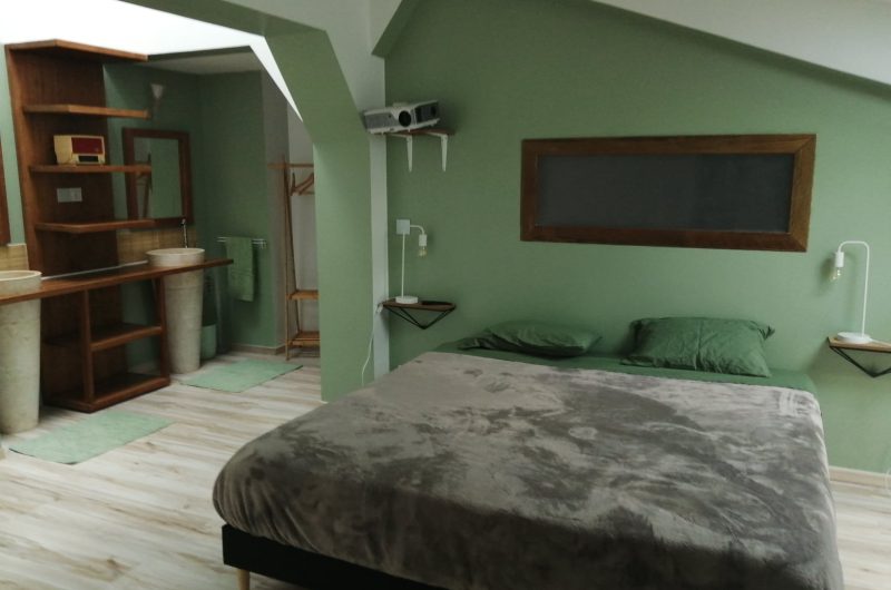 IMG_20210808_144742-scaled