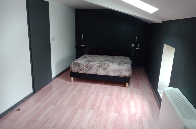 IMG_20211006_124110_2-scaled