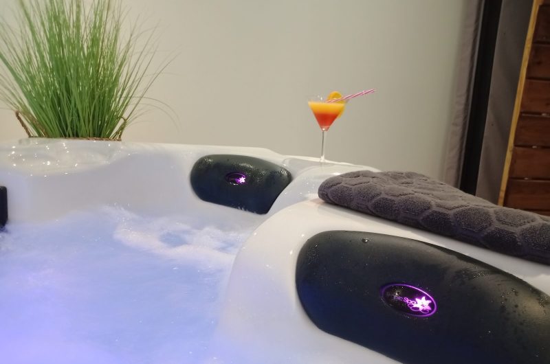 IMG_20211129_151529_4