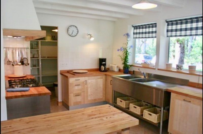 Villa Glorieux_Azur_Landes Atlantique Sud