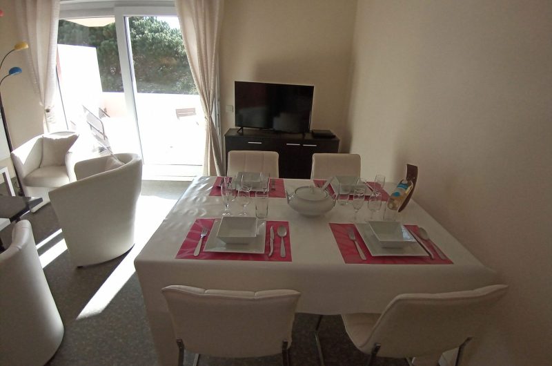 IMG_20220222_153216383