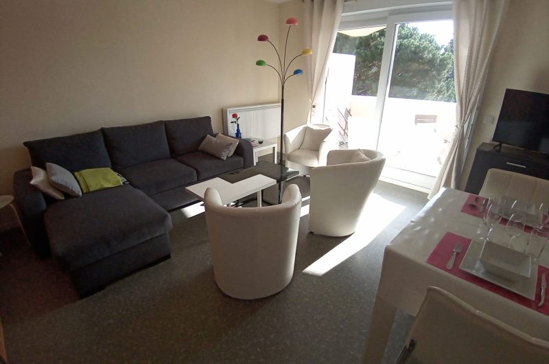 IMG_20220222_153226674