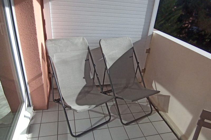 IMG_20220222_153430966