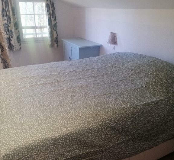 IMG_20220403_104840-op