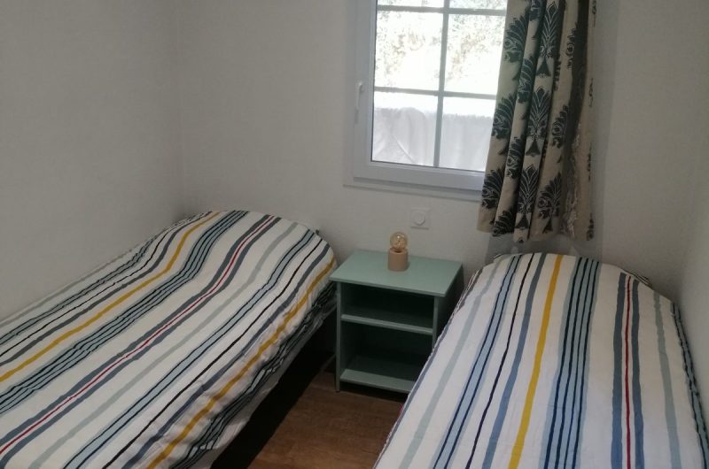 IMG_20220403_112009-op