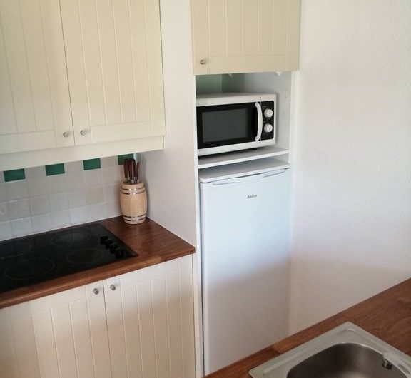 IMG_20220403_121145-op