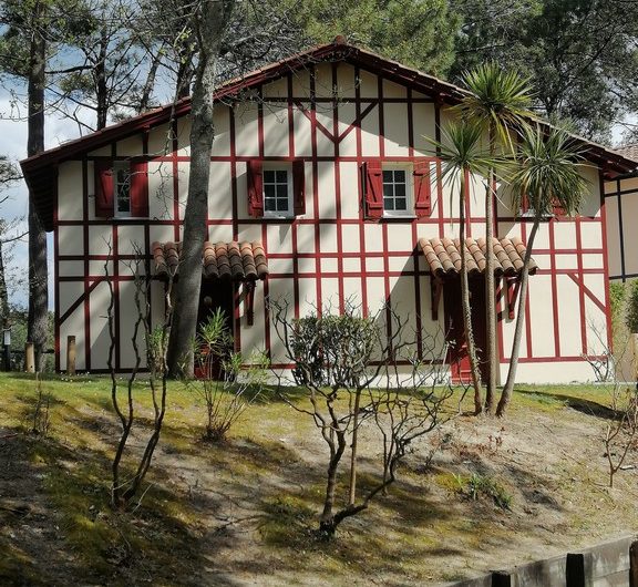 IMG_20220403_122600-op