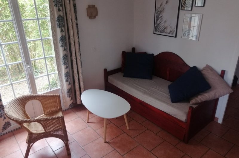 IMG_20220523_144626 (1)-op