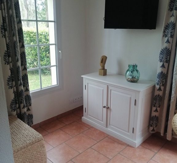 IMG_20220523_144653-op