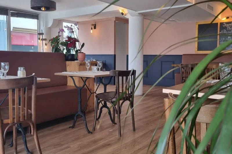 IMG-20220526-144521-459-18923-