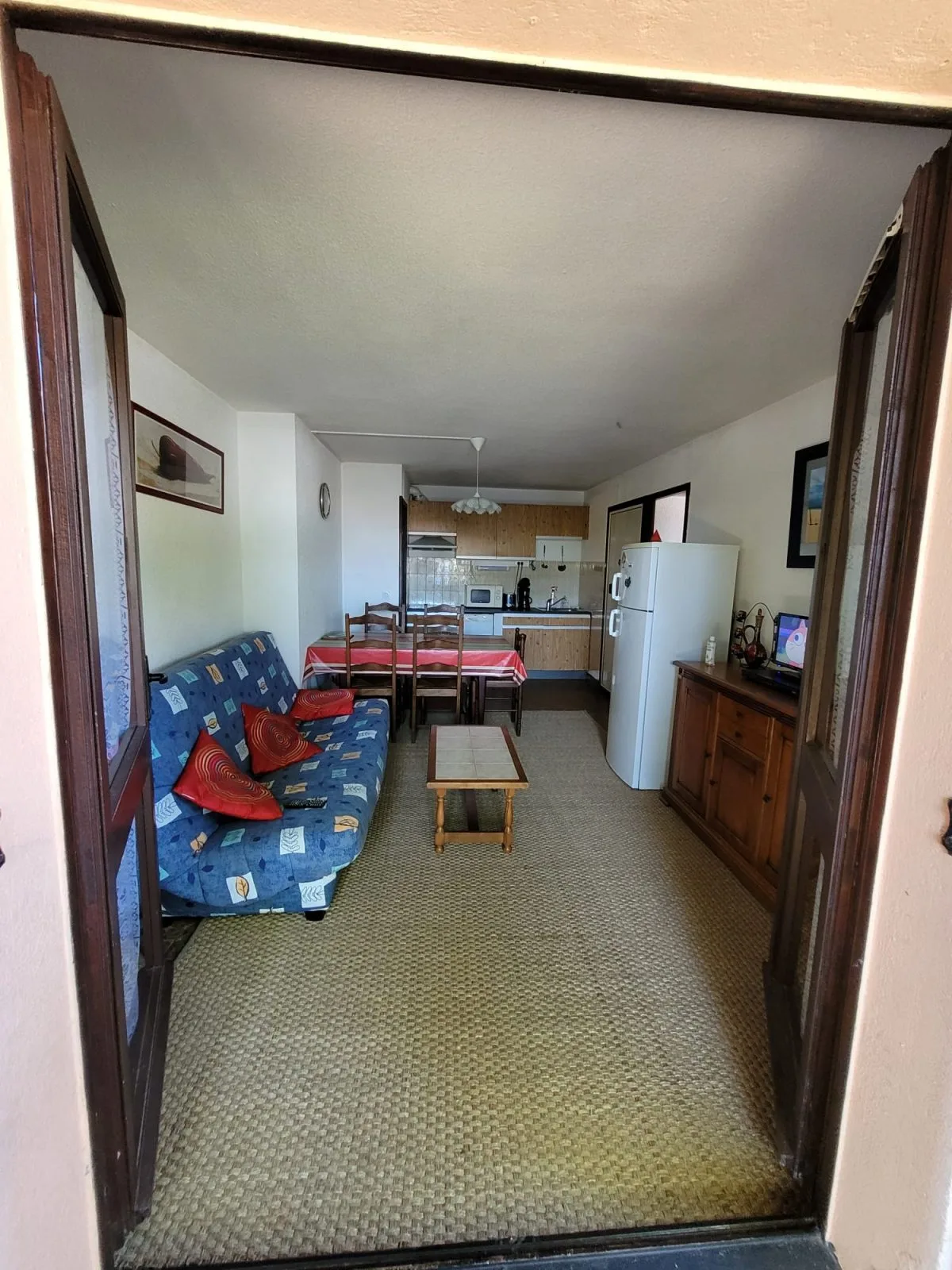 IMG-20220528-WA0006[1]