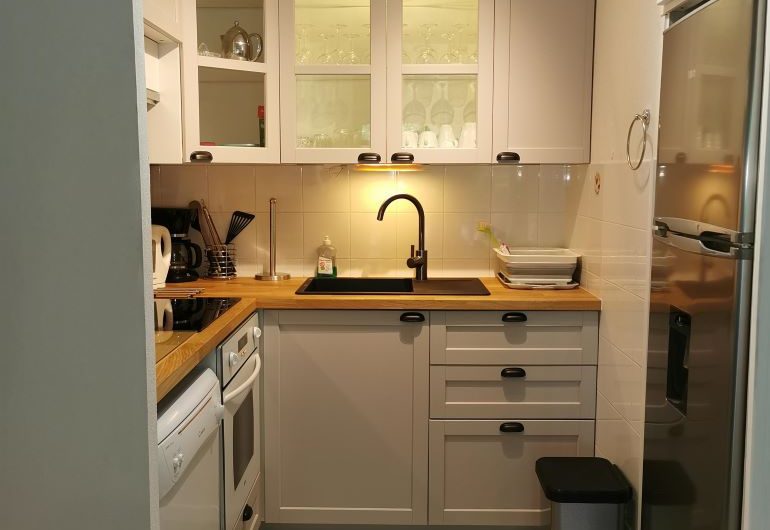 IMG_20220623_133209 (002)