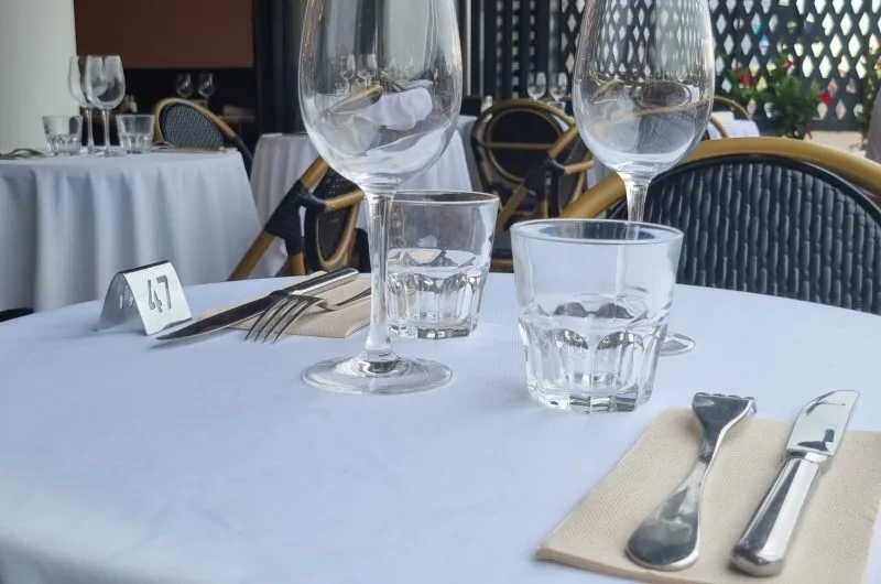 IMG-20220804-191321-787-18928-