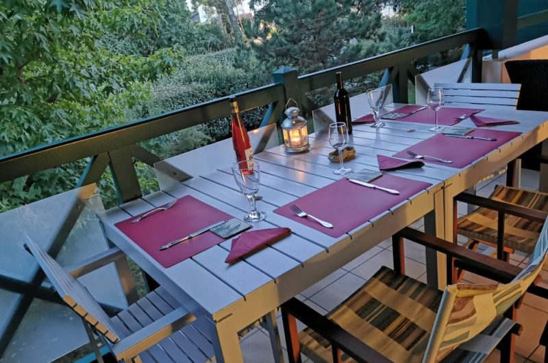 IMG_20220916_203423 (002)