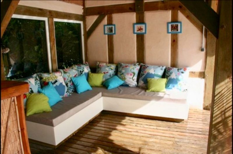Villa Glorieux_Azur_Landes Atlantique Sud