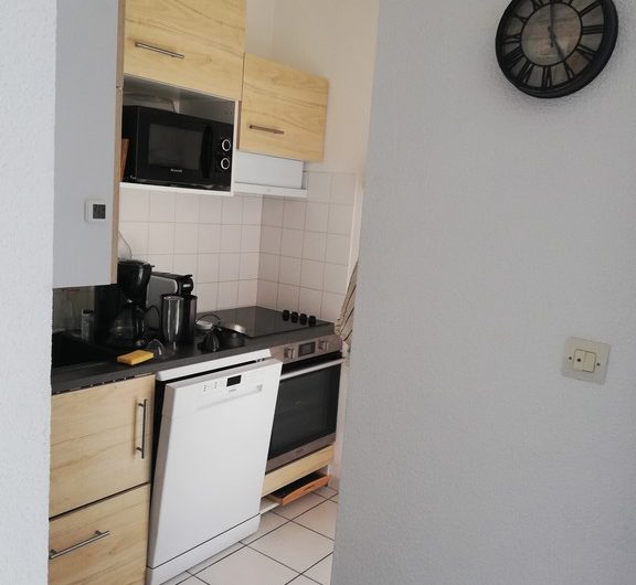 IMG-20230602-170027-op