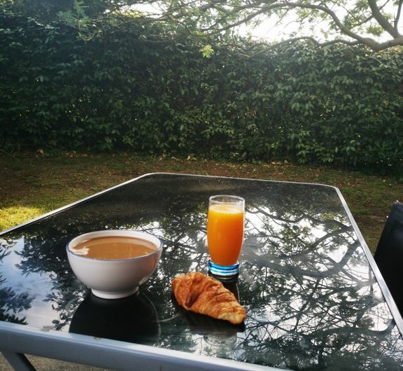 IMG-20230604-085547-op