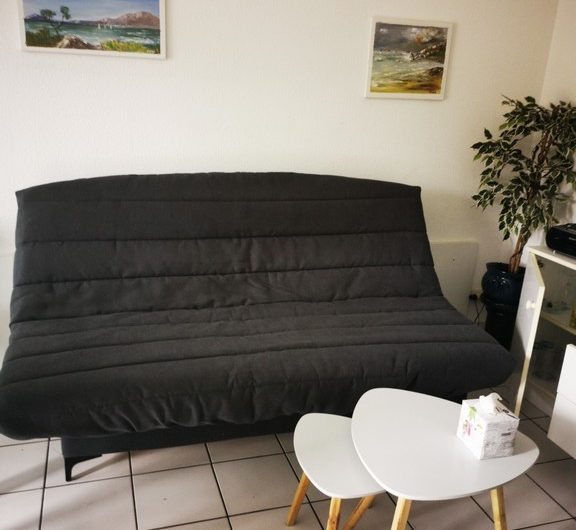 IMG-20230604-102733-op