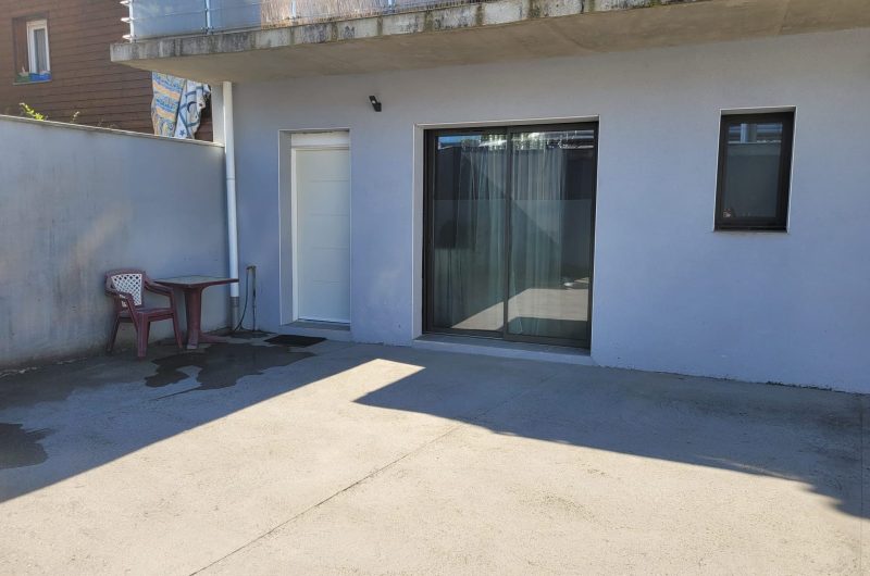 IMG-20230610-WA0001 (1)