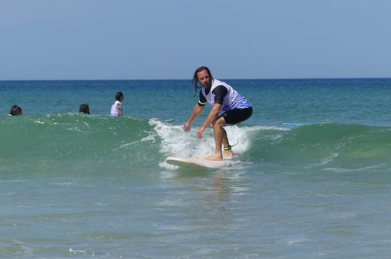 IMG-20230625-WA0243 (Copier)