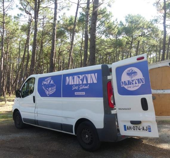 IMG-20230625-WA0302 (Copier)