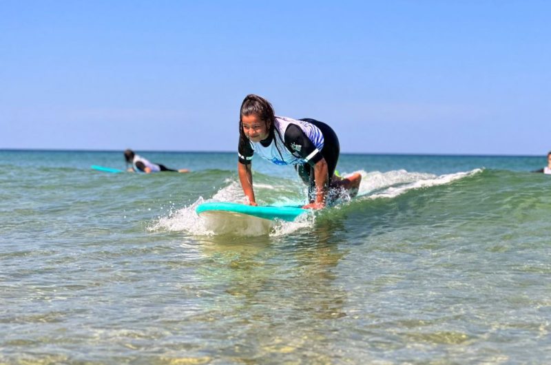 IMG-20230625-WA0384 (Copier)