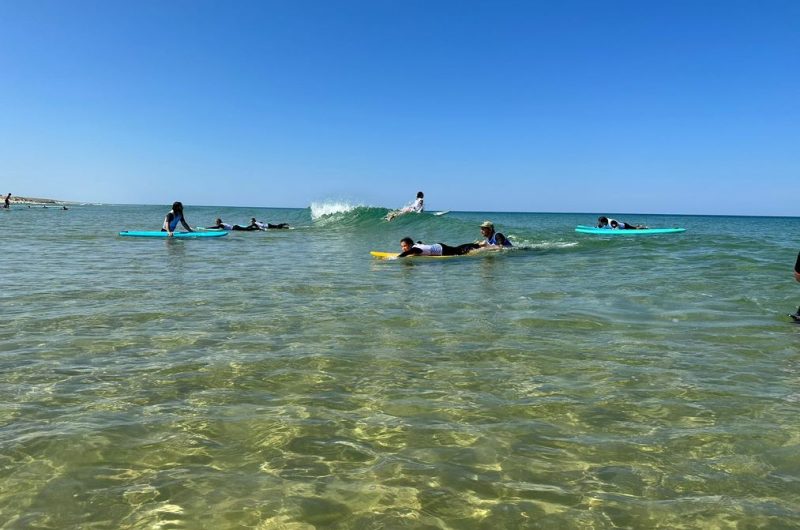 IMG-20230625-WA0388 (Copier)