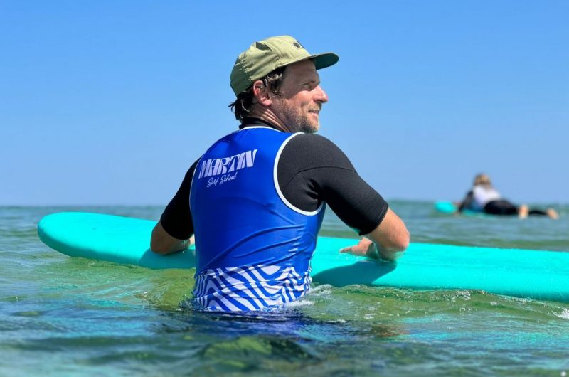 IMG-20230625-WA0481 (Copier)