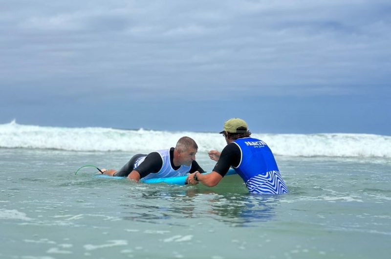 IMG-20230702-WA0042 (Copier)