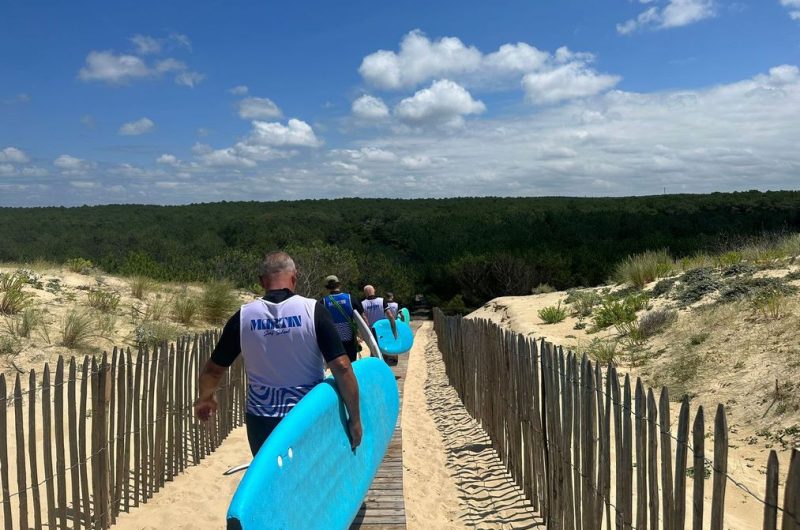 IMG-20230702-WA0223 (Copier)