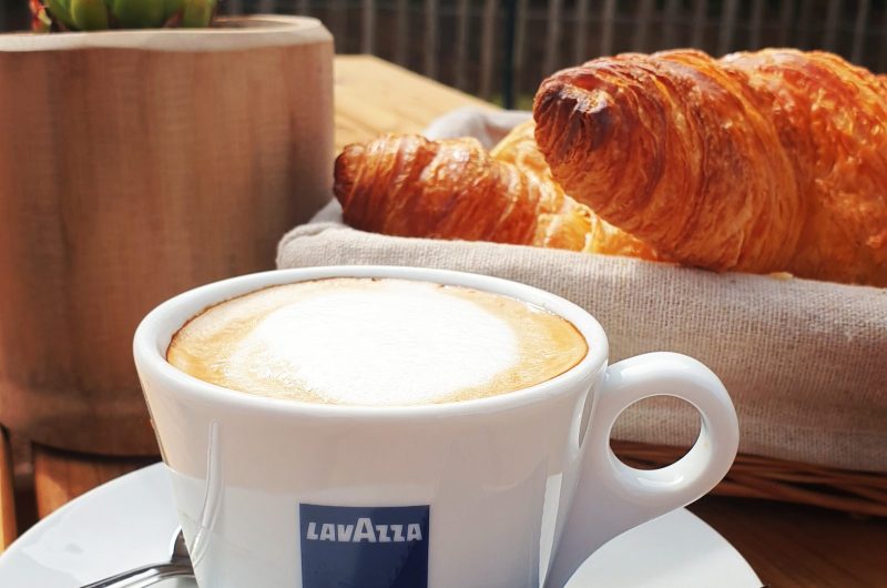 IMG-20230713-105011-017