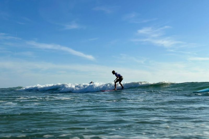 IMG-20230714-WA0128 (Copier)