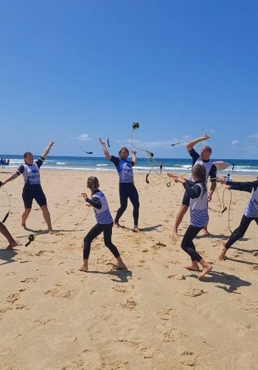 IMG_20230722_154700 (Copier)