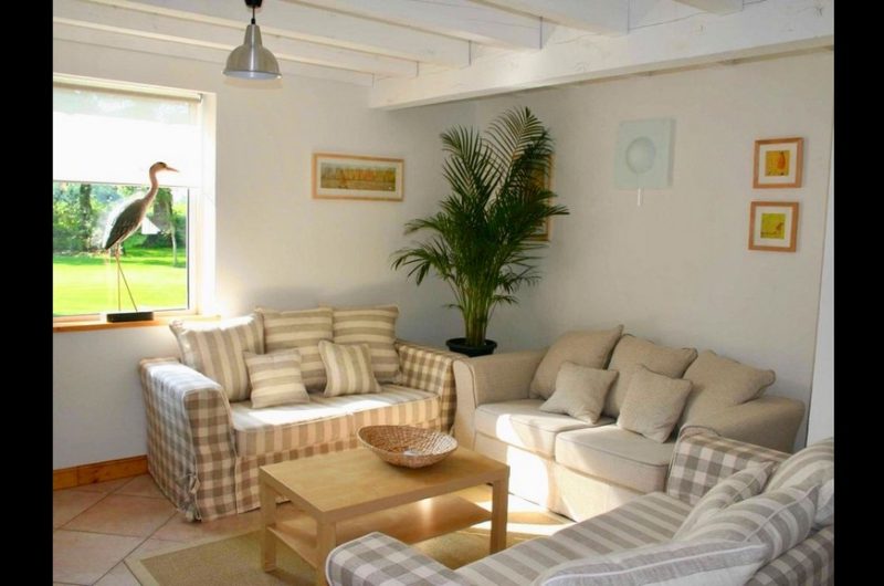 Villa Glorieux_Azur_Landes Atlantique Sud