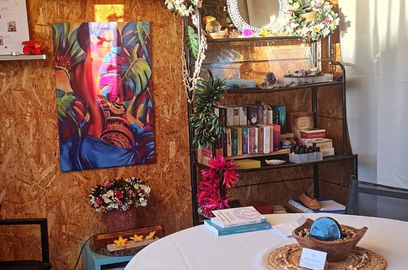 IMG_20240124_190908_308_page-0001