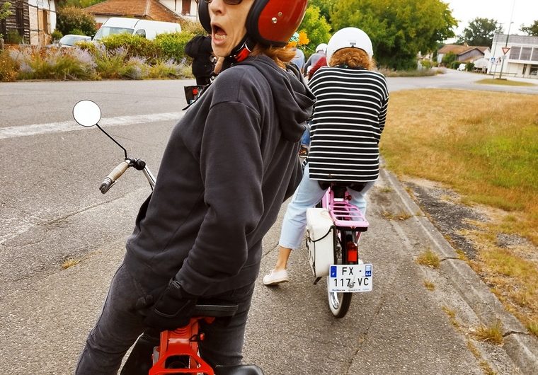 IMG_20240714_112408 (Copier)