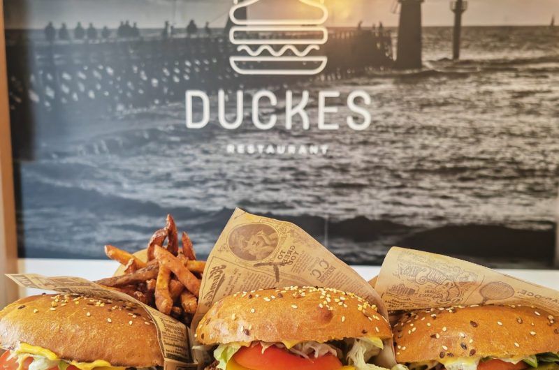 IMG_20240716_132819_edit_516368042896718