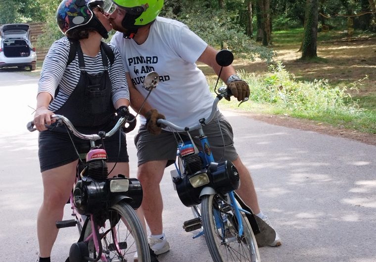 IMG_20240808_120823 (Copier)