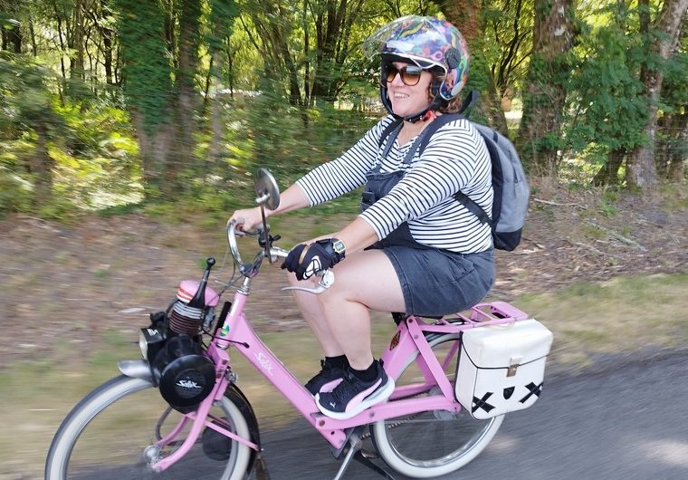 IMG_20240808_122754 (Copier)