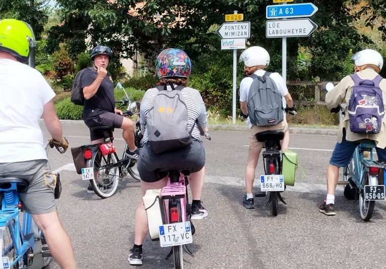 IMG_20240808_123142 (Copier)