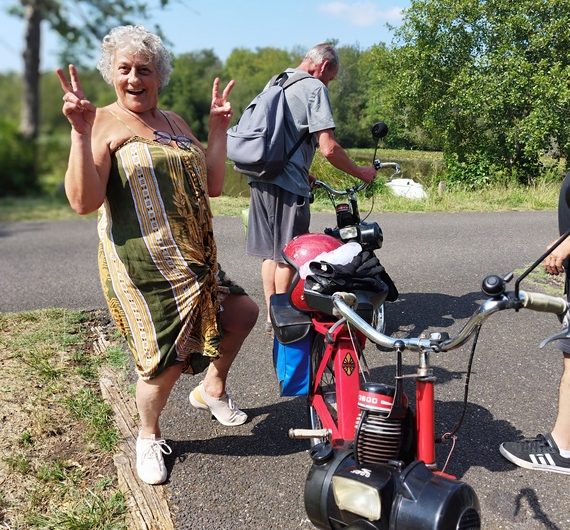 IMG_20240830_161309 (Copier)