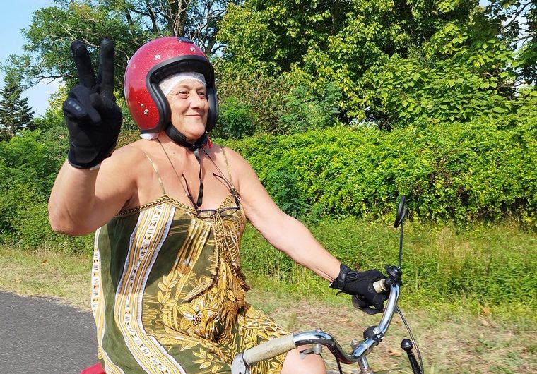 IMG_20240830_165449 (Copier)