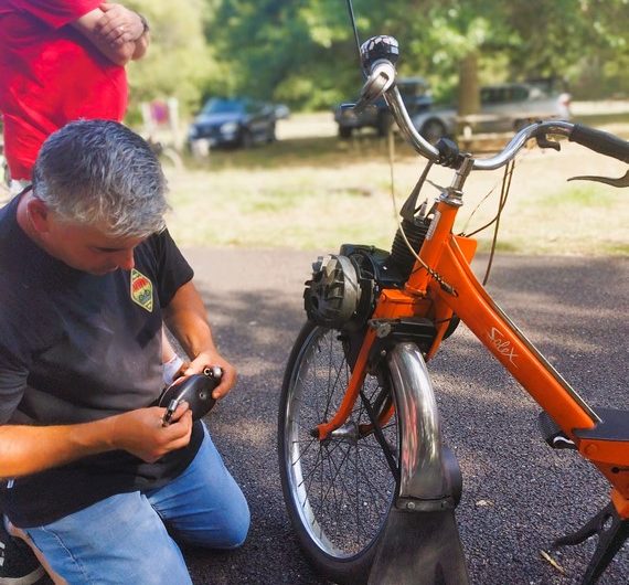 IMG_20240831_164545 (Copier)