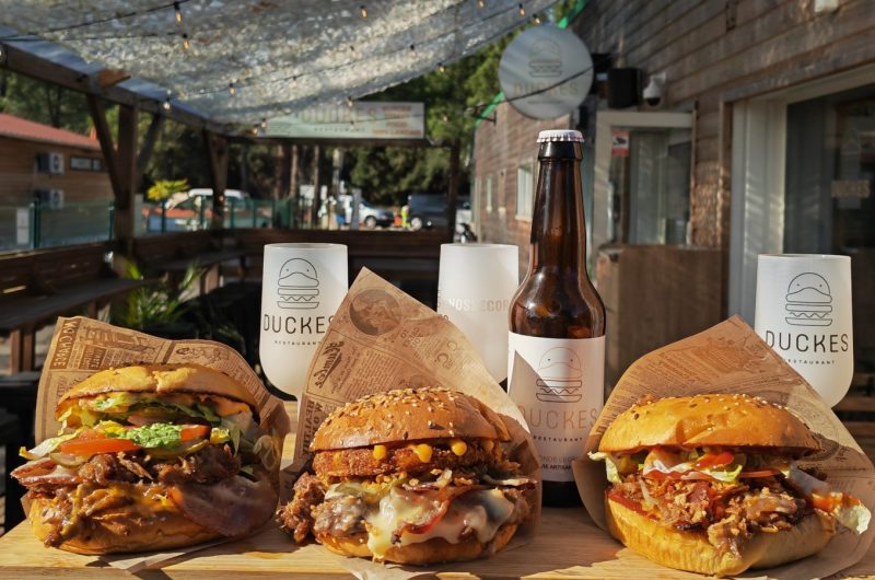 IMG_20250204_143112_edit_244957916272440